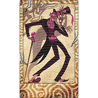 Disney Style-DSN 155